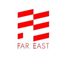 Far East Tile